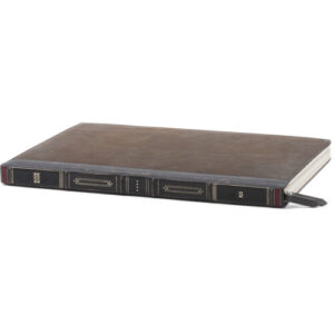 Twelve South BookBook Vol. 2 for 13