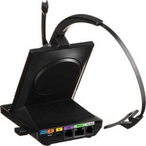 EPOS IMPACT SDW 5016 Mono Wireless DECT Headset System