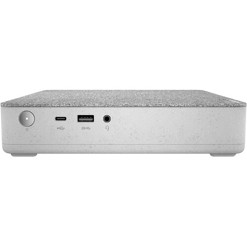 Lenovo IdeaCentre Mini 5 Desktop Computer