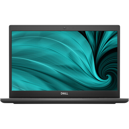 Dell 14" Latitude 3420 Laptop