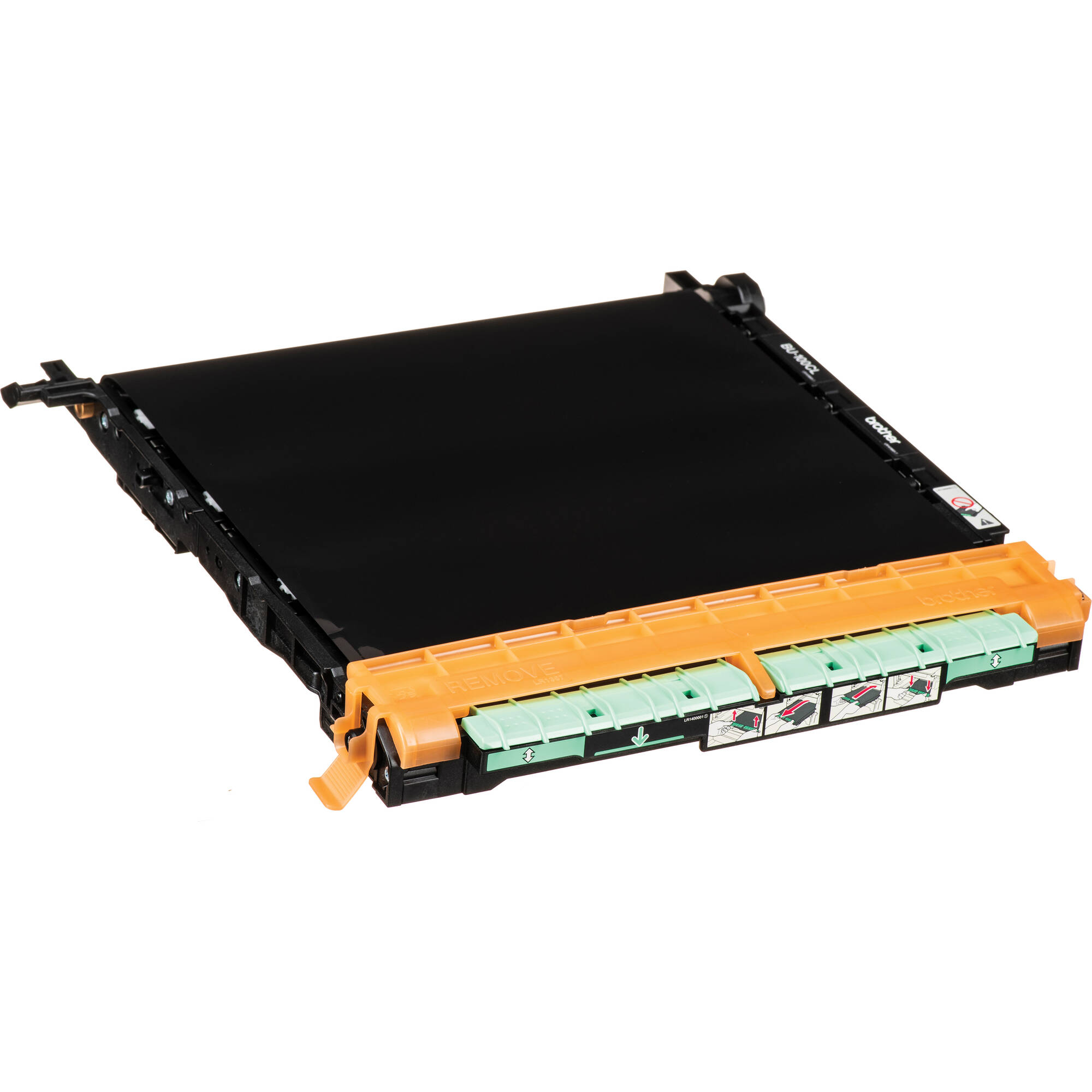 Brother BU100CL Belt Unit