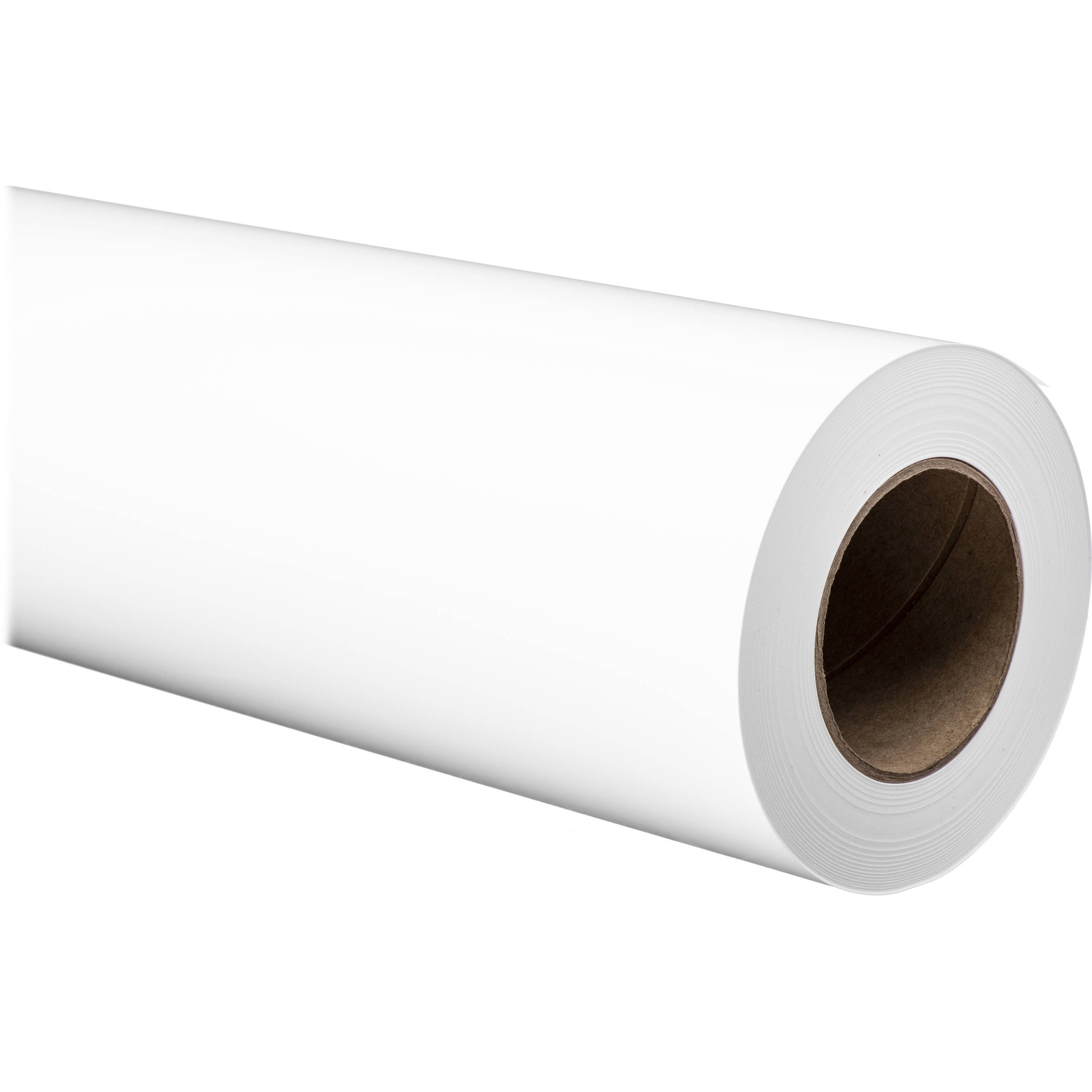 Epson Standard Proofing Paper (205) (36" x 164' Roll)