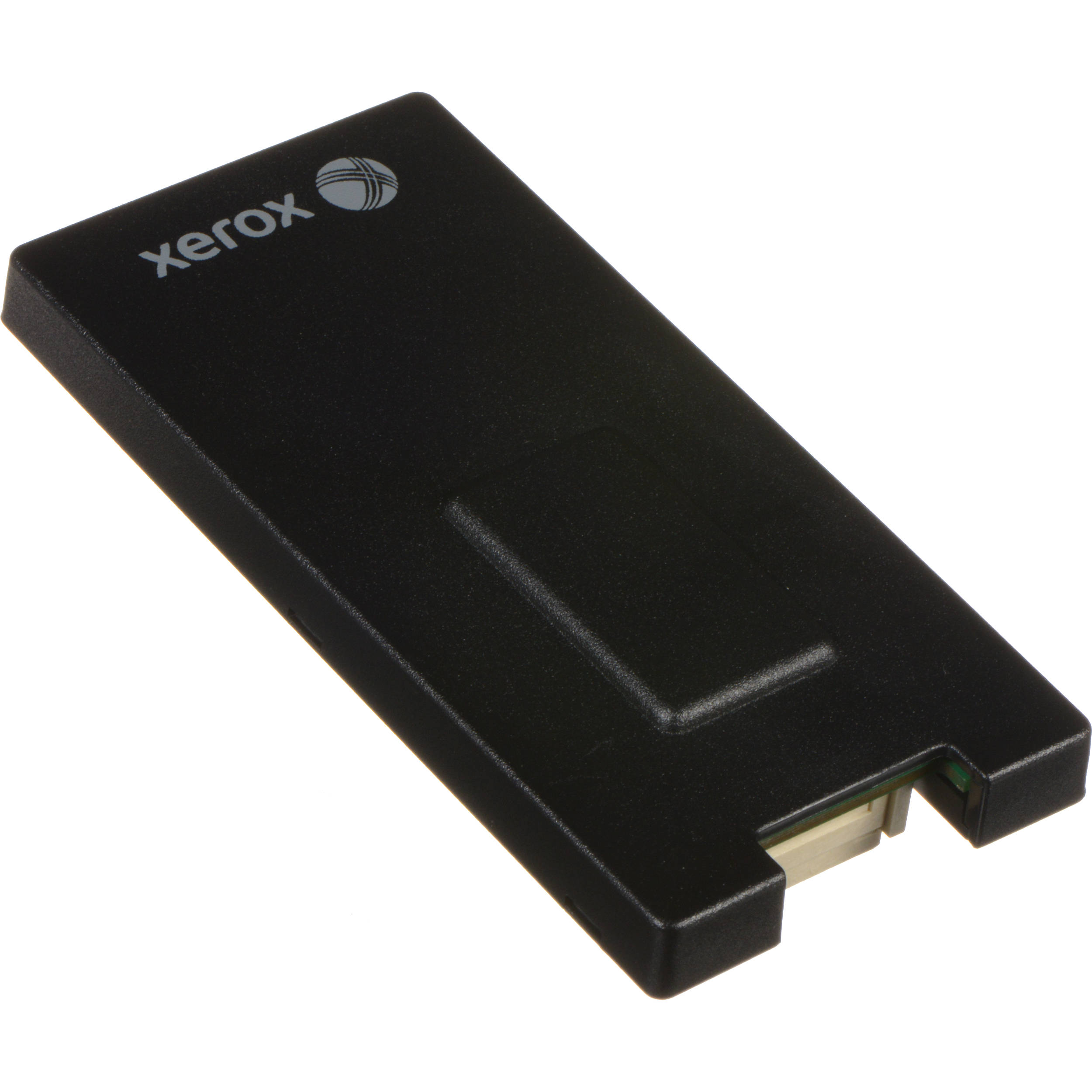 Xerox Internal Wireless Network Adapter For Phaser 4600/4620 Series