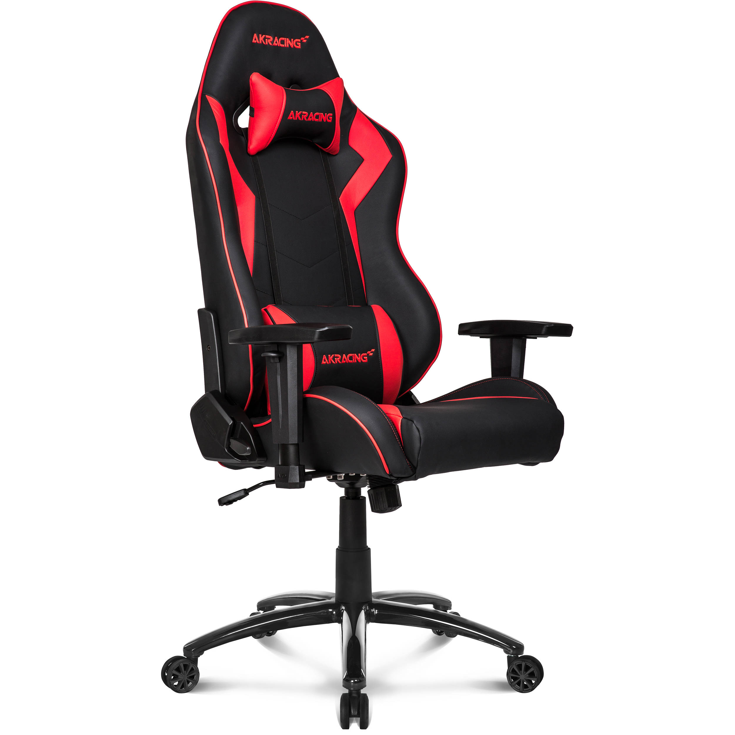 AKRacing Core Series SX Gaming Chair (Red)