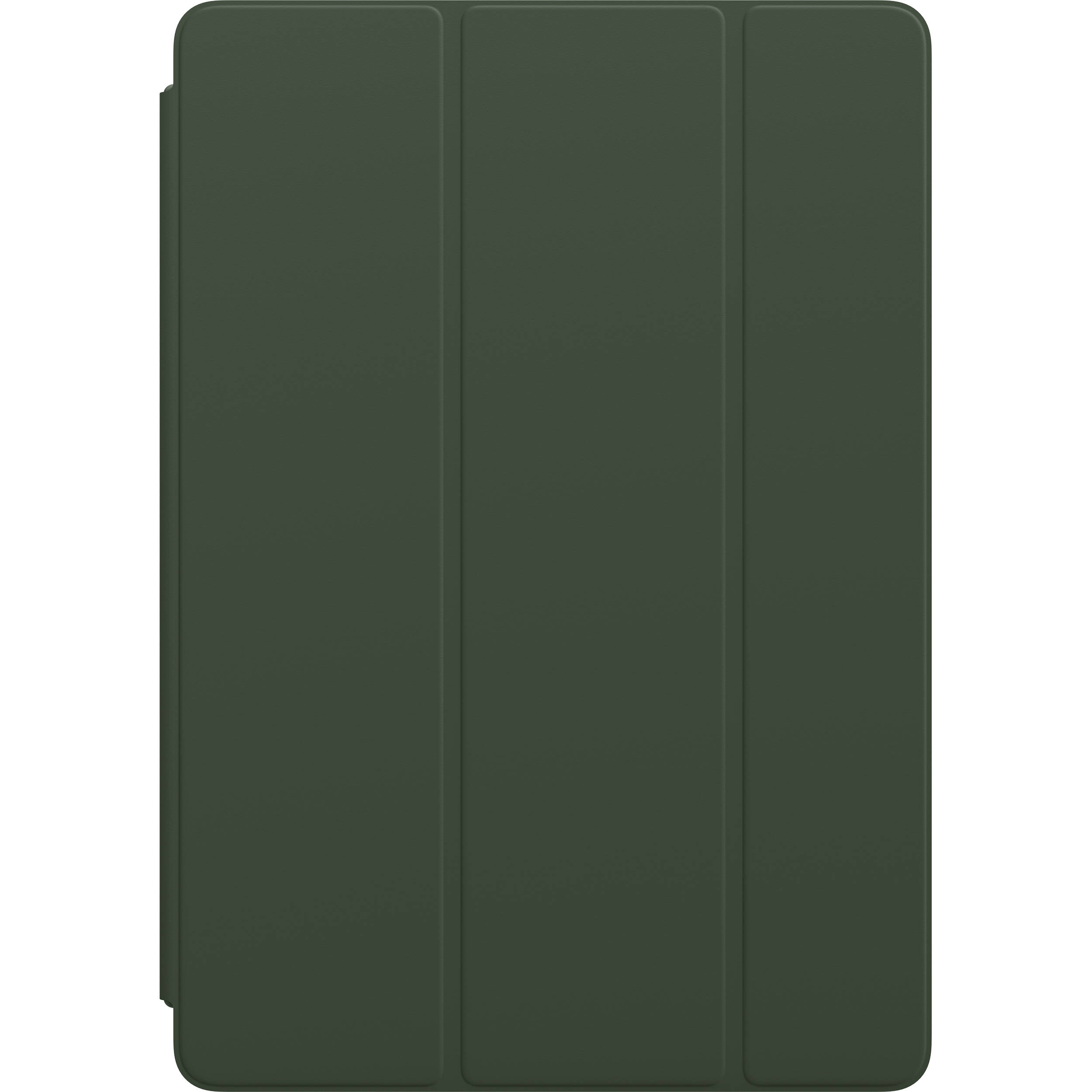 Apple Smart Cover for iPad & iPad Air (Cyprus Green)