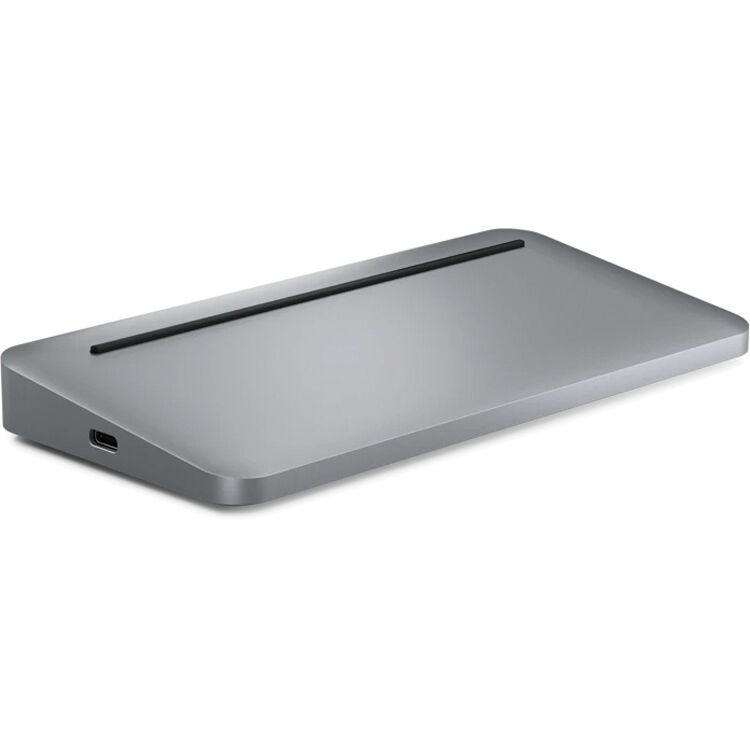 Brydge Stone II 7-Port USB Type-C Dock
