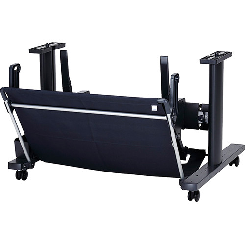 Canon ST-26 Printer Stand for iPF670 Printer