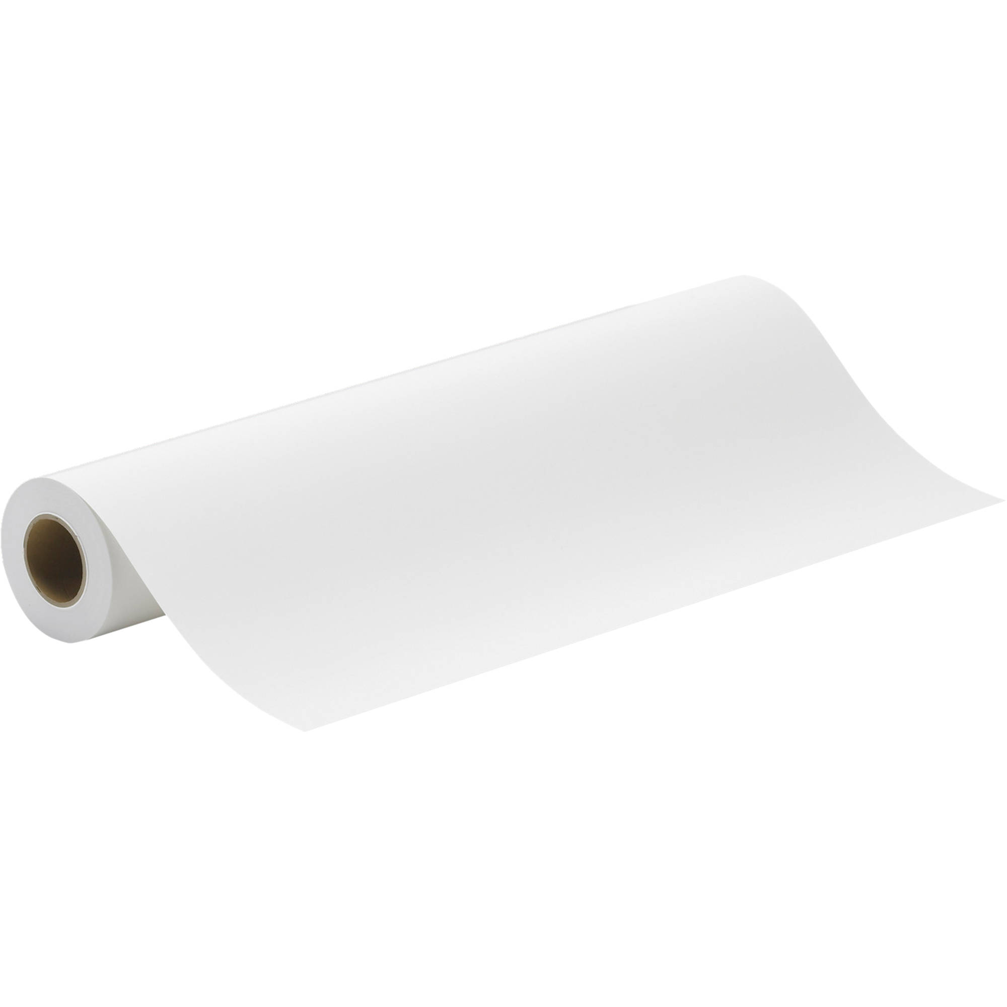 Canon Artistic Matte Canvas Large Format Fine Art Inkjet Roll Paper (17.0" x 40.0')