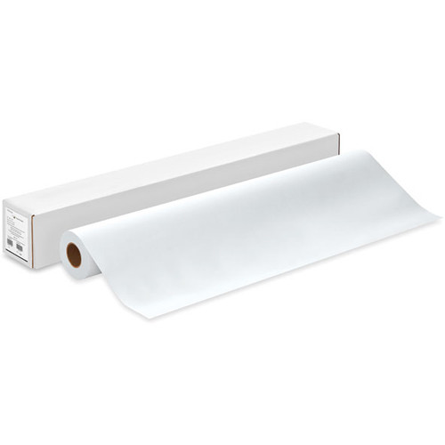 Canon 20 lb Bond Paper (42" x 500' Roll)