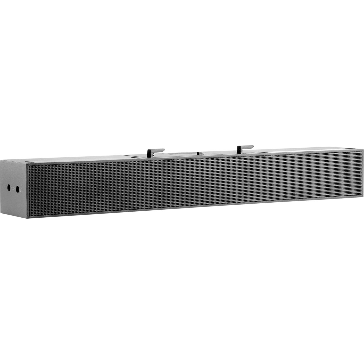 HP S101 Stereo Speaker Bar for Select Monitors
