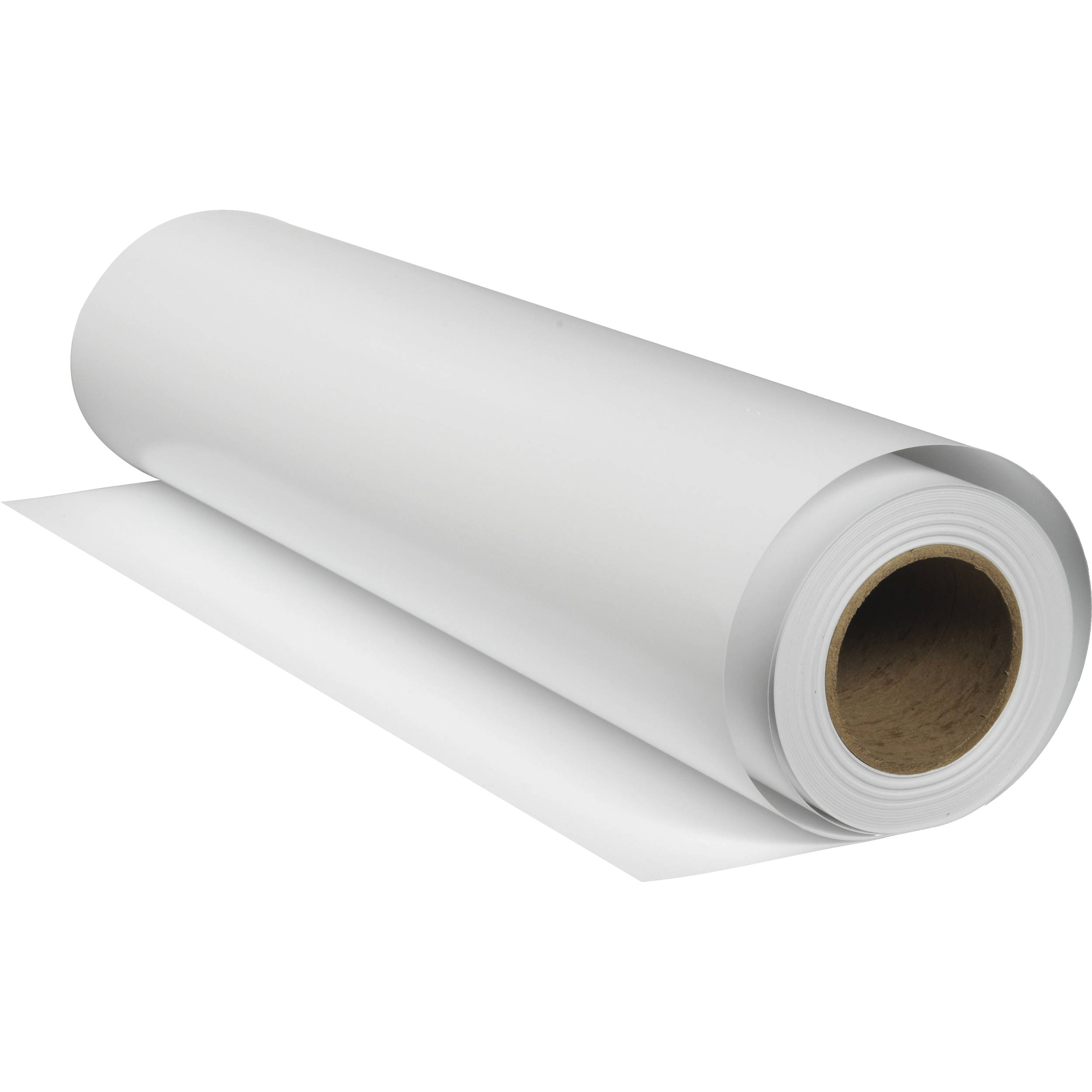 Innova Photo Metallic Gloss Paper (36" x 100', Roll)
