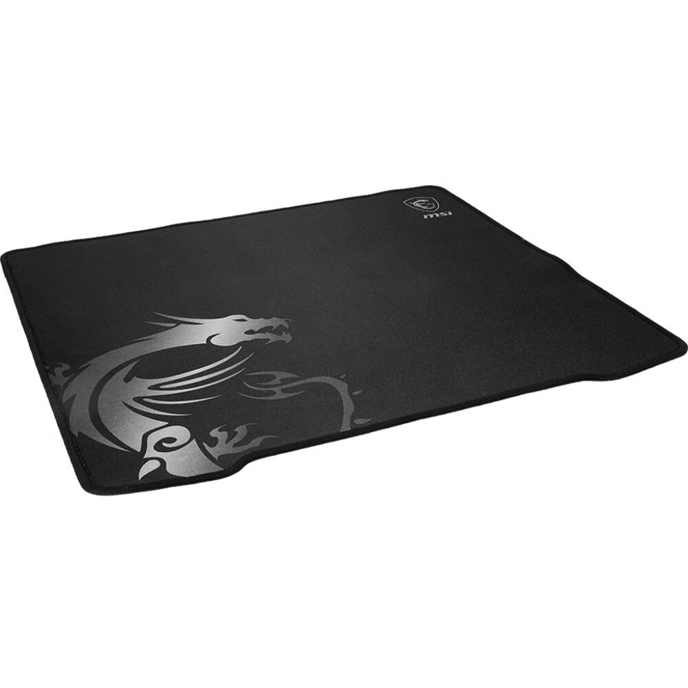 MSI AGILITY GD30 Gaming Mouse Pad