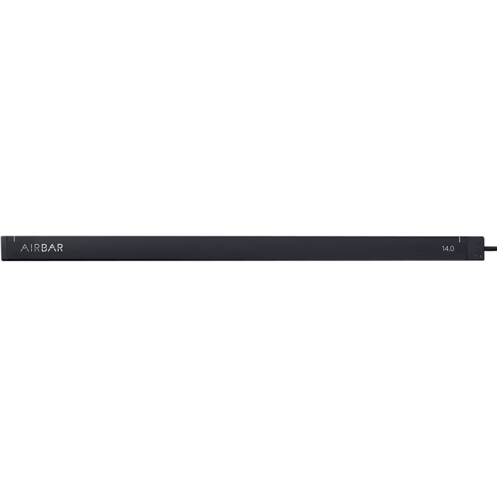 Neonode AirBar Touchscreen Sensor for 14" Windows 10 Laptops