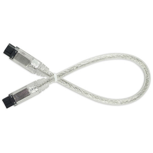 NewerTech FireWire 800 9-Pin Cable (1.5')