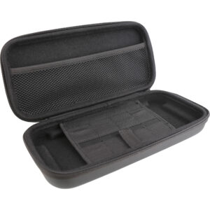 Nyko Travel Case for Nintendo Switch Lite