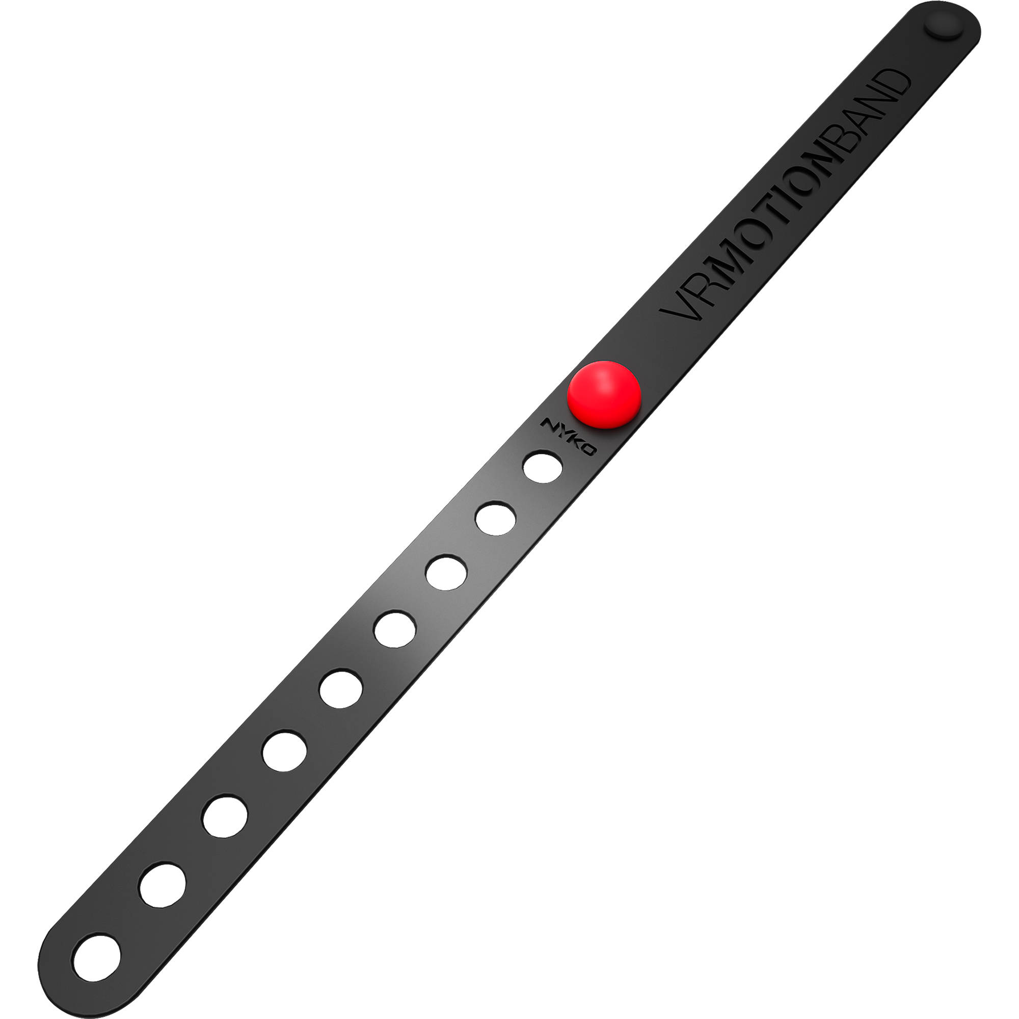 Nyko VR Motion Band (2-Pack)