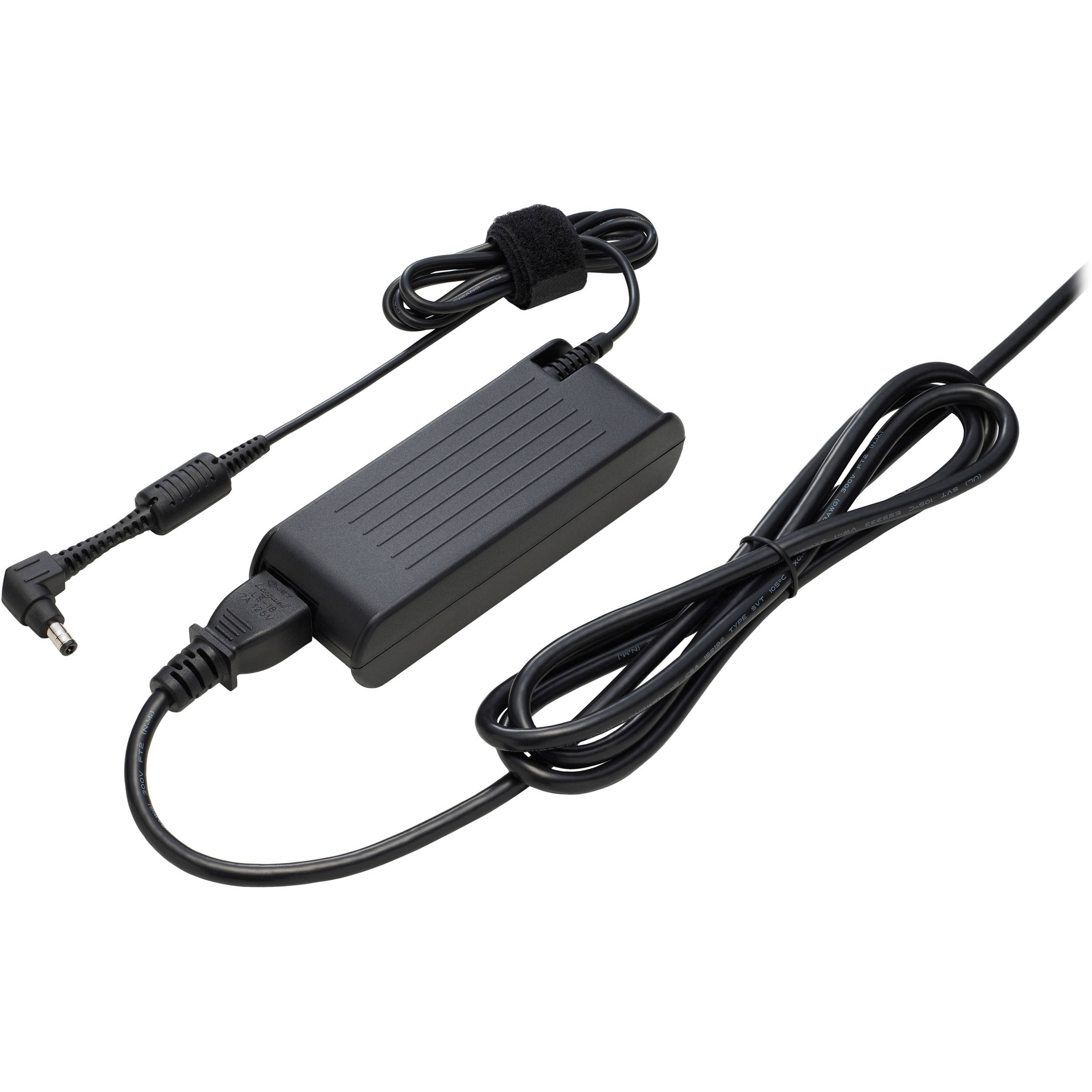 Panasonic CF-AA6373AM AC Adapter for Toughbook CF-S9/H1/H2 & FZ-E1/X1/M1