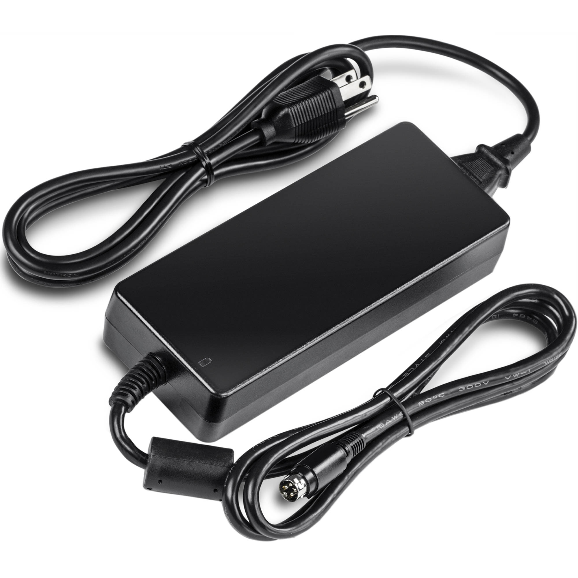 TRENDnet 48V / 160W Power Adapter for TI-PG541