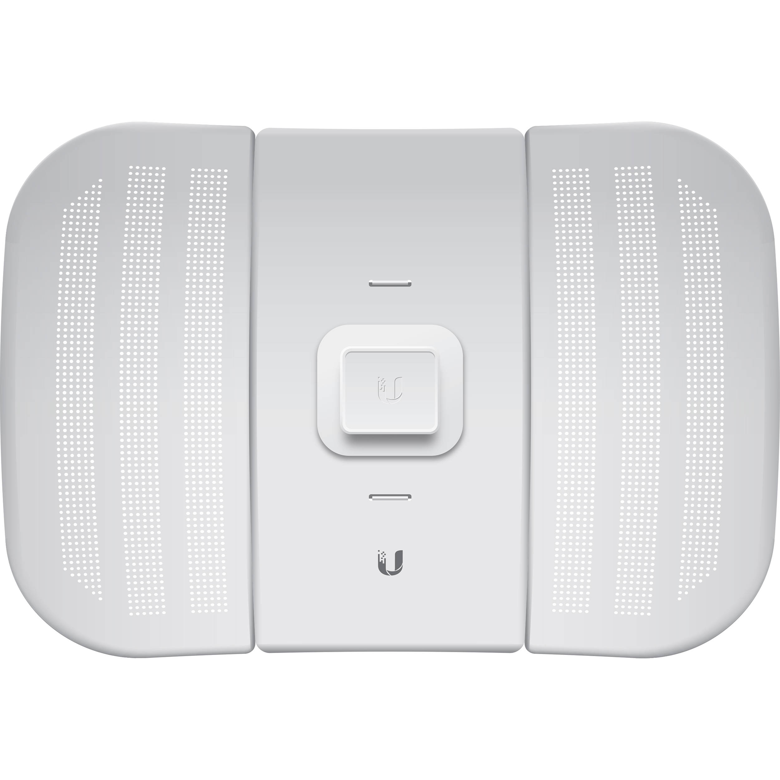 Ubiquiti Networks LBE-M5-23 LiteBeam M5 with InnerFeed Technology