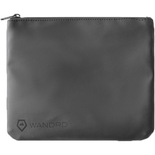 WANDRD Pouch (Black)